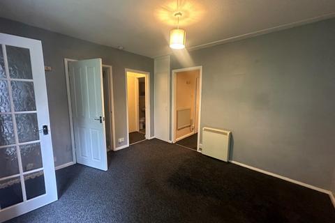 1 bedroom apartment for sale, Selwood Flats, Doncaster Road, Rotherham