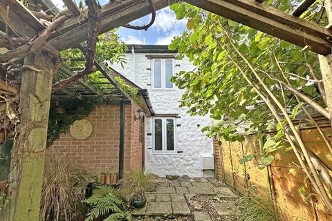6 Exe View, Exminster, Exeter, EX6 8AL