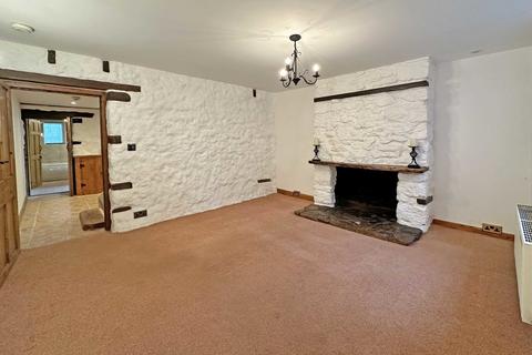 6 Exe View, Exminster, Exeter, EX6 8AL