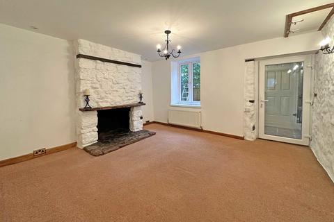 6 Exe View, Exminster, Exeter, EX6 8AL