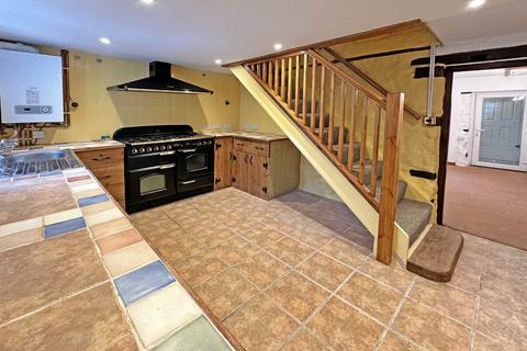 6 Exe View, Exminster, Exeter, EX6 8AL