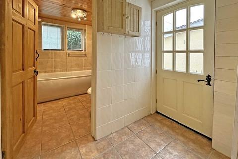6 Exe View, Exminster, Exeter, EX6 8AL