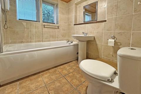 6 Exe View, Exminster, Exeter, EX6 8AL