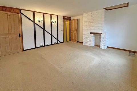 6 Exe View, Exminster, Exeter, EX6 8AL