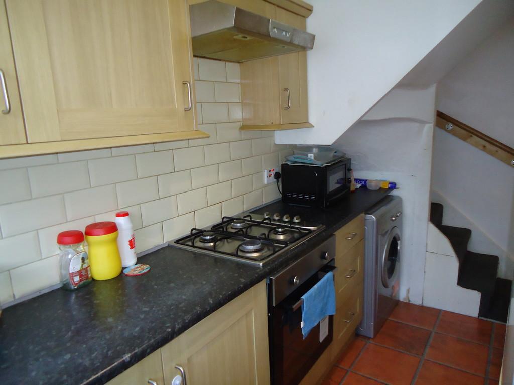 Dsc00344