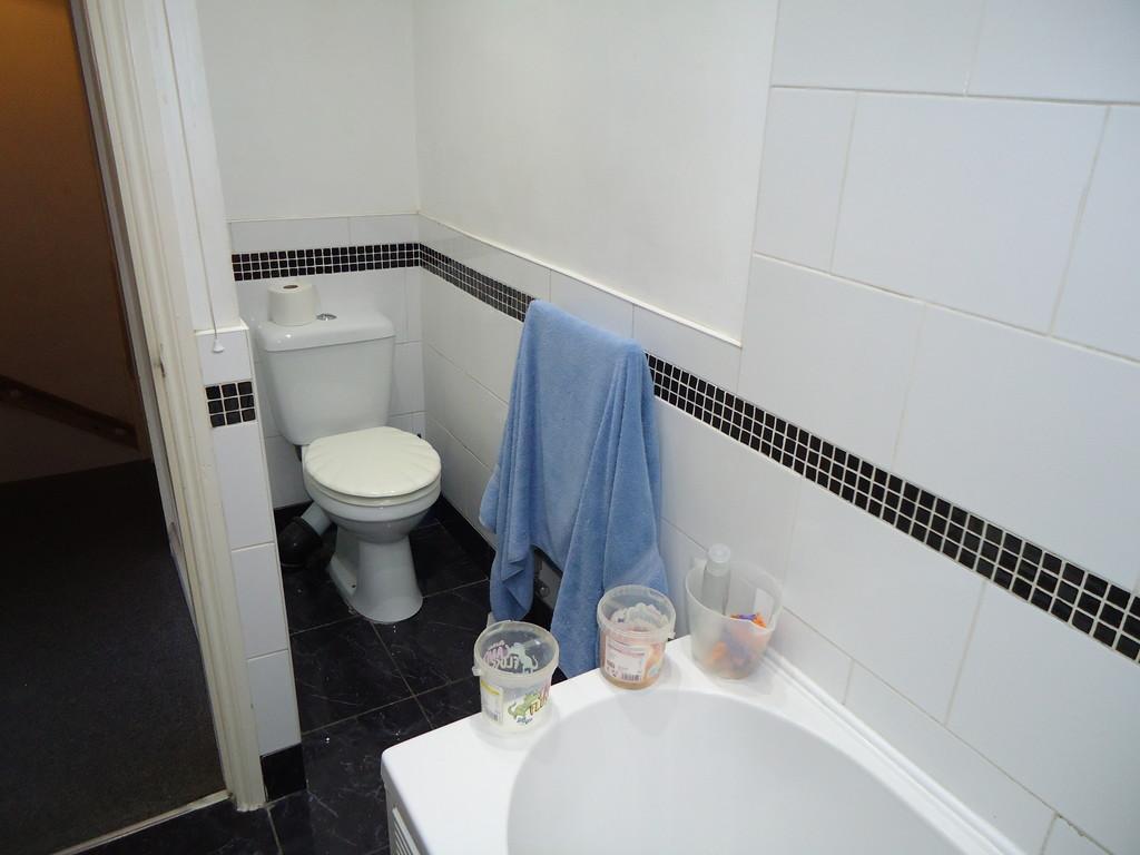 Dsc00350