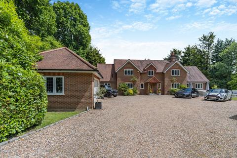 5 bedroom detached house for sale, Tower Hill, Chipperfield