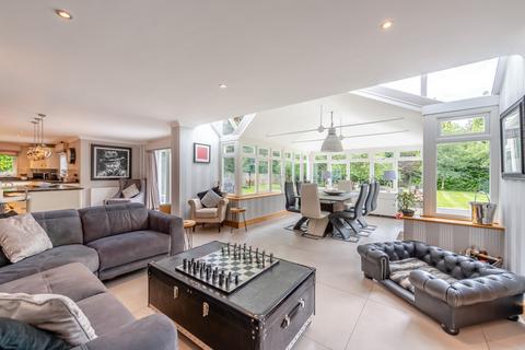 5 bedroom detached house for sale, Tower Hill, Chipperfield