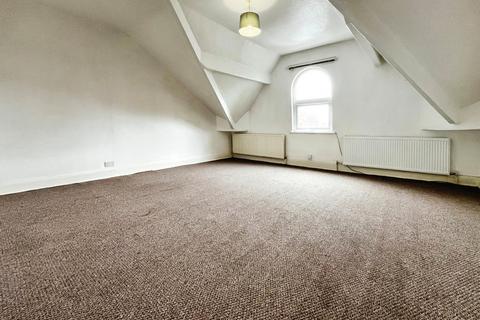 1 bedroom flat for sale, Old Lansdowne Road, West Didsbury, Manchester, M20