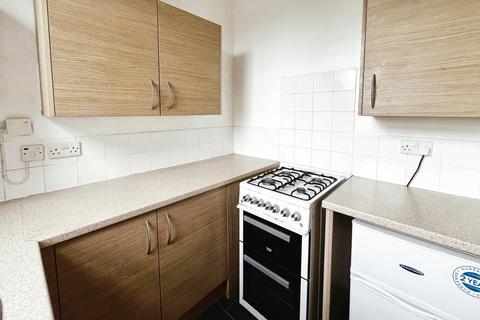 1 bedroom flat for sale, Old Lansdowne Road, West Didsbury, Manchester, M20