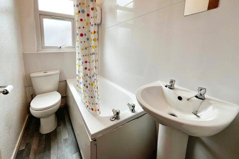 1 bedroom flat for sale, Old Lansdowne Road, West Didsbury, Manchester, M20