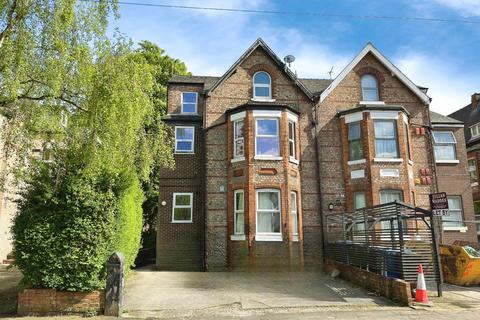 1 bedroom flat for sale, Old Lansdowne Road, West Didsbury, Manchester, M20