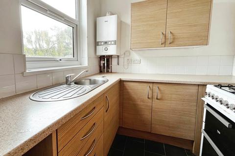 1 bedroom flat for sale, Old Lansdowne Road, West Didsbury, Manchester, M20