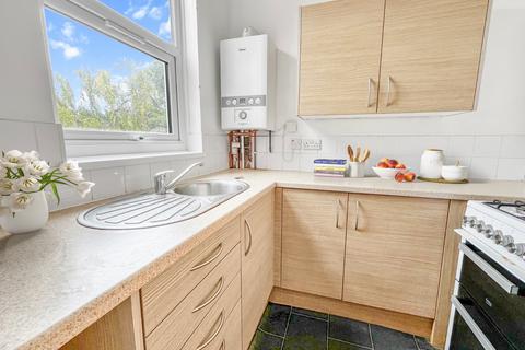 1 bedroom flat for sale, Old Lansdowne Road, West Didsbury, Manchester, M20