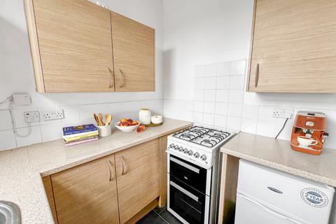 1 bedroom flat for sale, Old Lansdowne Road, West Didsbury, Manchester, M20