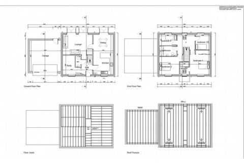 Land for sale, Calcutts Road, Telford, TF8