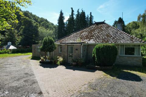 Stone Lee Calcutts Road, Jackfield, Telford, TF8 7LG