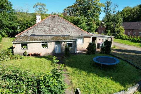 Stone Lee Calcutts Road, Jackfield, Telford, TF8 7LG