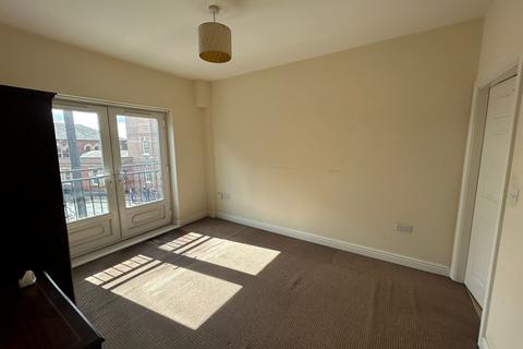 2 bedroom apartment for sale, Marshalls Court , Spring Gardens