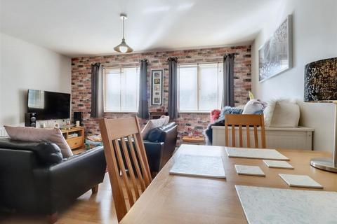 1 bedroom apartment for sale, Bahram Road, Norwich NR8