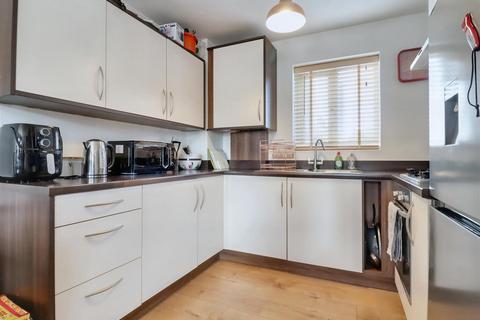 1 bedroom apartment for sale, Bahram Road, Norwich NR8