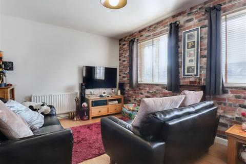 72 Bahram Road, Costessey, Norwich, NR8 5EY