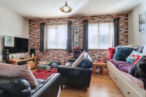 72 Bahram Road, Costessey, Norwich, NR8 5EY