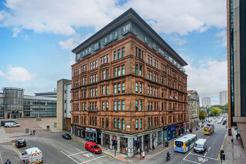 2 bedroom apartment for sale, Renfield Street, City Centre, Glasgow City