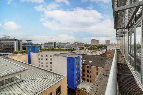 2 bedroom apartment for sale, Renfield Street, City Centre, Glasgow City