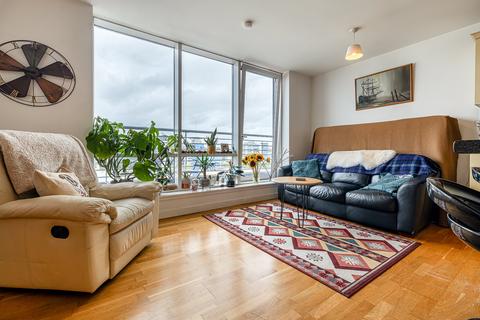 2 bedroom apartment for sale, Renfield Street, City Centre, Glasgow City