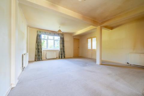 2 bedroom detached bungalow for sale, Little Hereford, Ludlow, Shropshire, SY8 4LJ