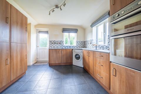 2 bedroom detached bungalow for sale, Little Hereford, Ludlow, Shropshire, SY8 4LJ