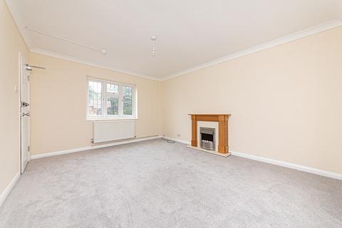 4 bedroom detached house for sale, Camberley, Surrey