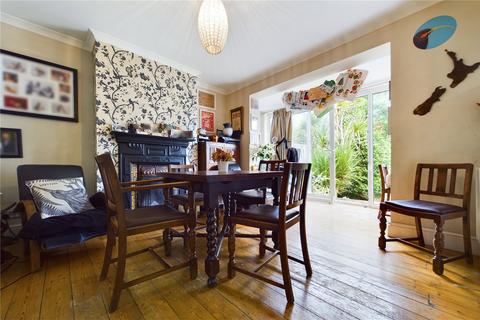 3 bedroom semi-detached house for sale, Honey End Lane, Reading, Berkshire, RG30