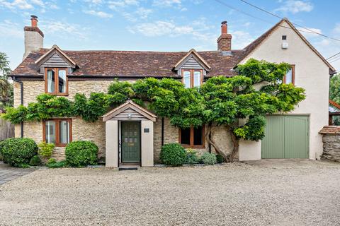 5 bedroom detached house for sale, Bear Lane, Oxford OX44