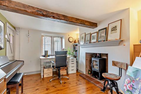 Southlea Bear Lane, Stadhampton, Oxford, OX44 7UR