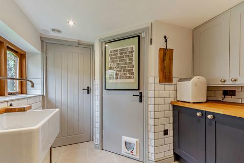 Southlea Bear Lane, Stadhampton, Oxford, OX44 7UR