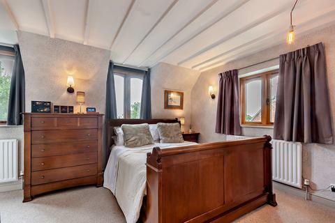 Southlea Bear Lane, Stadhampton, Oxford, OX44 7UR