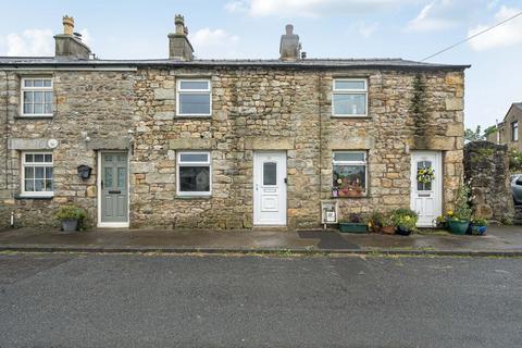 1 bedroom cottage for sale, 3 Dixon Terrace, Nether Kellet, LA6 1EX