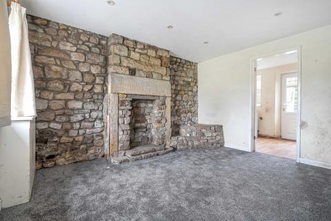 1 bedroom cottage for sale, 3 Dixon Terrace, Nether Kellet, LA6 1EX