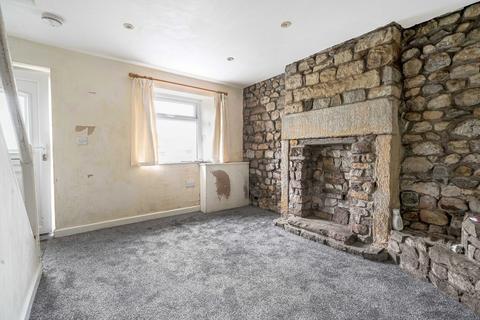 1 bedroom cottage for sale, 3 Dixon Terrace, Nether Kellet, LA6 1EX