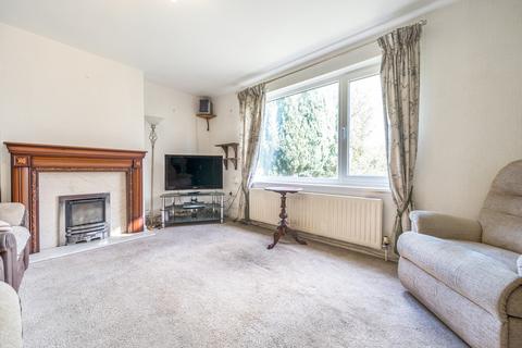 3 bedroom semi-detached house for sale, 17 Dunmail Drive, Kendal, LA9 7JG