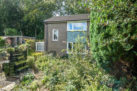 3 bedroom semi-detached house for sale, 17 Dunmail Drive, Kendal, LA9 7JG