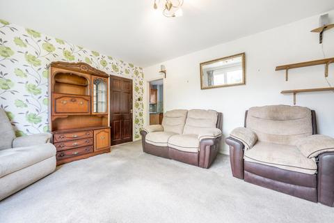 3 bedroom semi-detached house for sale, 17 Dunmail Drive, Kendal, LA9 7JG