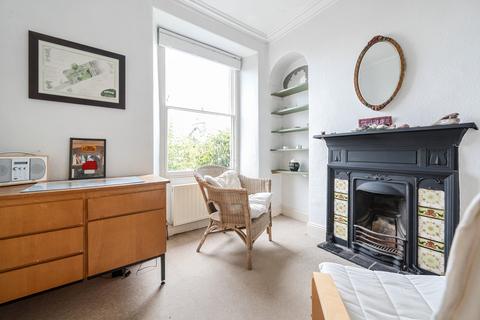 2 bedroom terraced house for sale, 22 Serpentine Road, Kendal, Cumbria, LA9 4PD