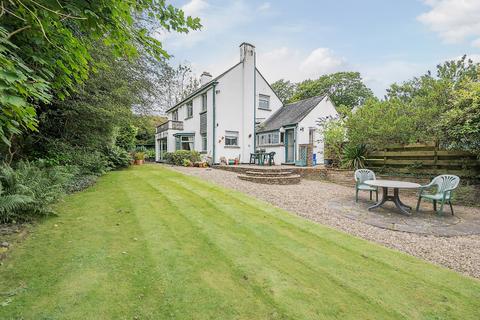 3 bedroom detached house for sale, 6 Hawesmead Avenue, Kendal, LA9 5HB