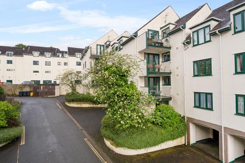 2 bedroom apartment for sale, 30 Quarry Rigg, Bowness-On-Windermere, LA23 3DT