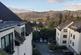 30 Quarry Rigg, Bowness-On-Windermere, LA23 3DT