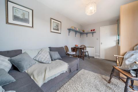 2 bedroom apartment for sale, 30 Quarry Rigg, Bowness-On-Windermere, LA23 3DT