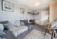 Additional image 2 of 30 Quarry Rigg, Bowness-On-Windermere, LA23 3DT